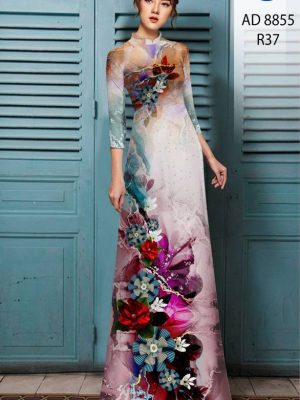 1621232563 842 vai ao dai mau moi vua ra (15)